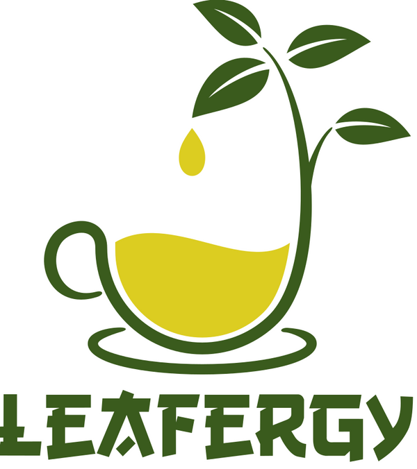 Leafergy